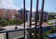Dostępny zakup Mieszkanie z jedną sypialnią do wynajęcia w centrum Alanyi 21