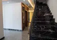 Buy One bedroom apartment for rent in the center of Alanya #3 20