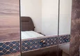 Affordable Purchase One bedroom apartment for rent in the center of Alanya #3 20
