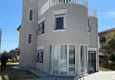Kupić Dom z basenem, widokiem na morze w Avsallar 2