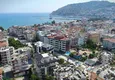 Buy One bedroom apartment for rent in the center of Alanya #3 1