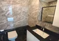 Dostępny zakup Mieszkanie z jedną sypialnią do wynajęcia w centrum Alanyi 22