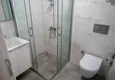 Affordable Purchase One bedroom apartment for rent in the center of Alanya #3 21