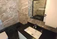 Dostępny zakup Mieszkanie z jedną sypialnią do wynajęcia w centrum Alanyi 23