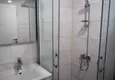 Affordable Purchase One bedroom apartment for rent in the center of Alanya #3 22