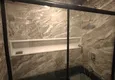 Dostępny zakup Mieszkanie z jedną sypialnią do wynajęcia w centrum Alanyi 24