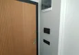 Dostępny zakup Mieszkanie z jedną sypialnią do wynajęcia w centrum Alanyi 17