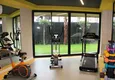 Kupić Mieszkanie z jedną sypialnią do wynajęcia w centrum Alanyi 19