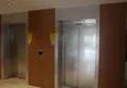 Kupić Mieszkanie z jedną sypialnią do wynajęcia w centrum Alanyi 20
