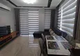 Dostępny zakup Mieszkanie z jedną sypialnią do wynajęcia w centrum Alanyi 3