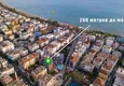 Buy One bedroom apartment for rent in the center of Alanya #3 2