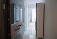 Affordable Purchase One bedroom apartment for rent in the center of Alanya #3 3