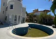 Kupić Dom z basenem, widokiem na morze w Avsallar 1