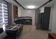 Dostępny zakup Mieszkanie z jedną sypialnią do wynajęcia w centrum Alanyi 4