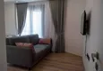 Affordable Purchase One bedroom apartment for rent in the center of Alanya #3 4