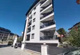 Buy One bedroom apartment for rent in the center of Alanya #3 4