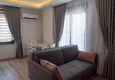 Affordable Purchase One bedroom apartment for rent in the center of Alanya #3 5
