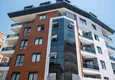 Buy One bedroom apartment for rent in the center of Alanya #3 5