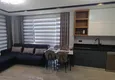 Dostępny zakup Mieszkanie z jedną sypialnią do wynajęcia w centrum Alanyi 7