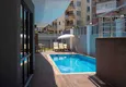 Buy One bedroom apartment for rent in the center of Alanya #3 6