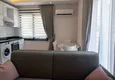 Affordable Purchase One bedroom apartment for rent in the center of Alanya #3 7