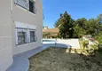 Kupić Dom z basenem, widokiem na morze w Avsallar 5