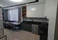 Dostępny zakup Mieszkanie z jedną sypialnią do wynajęcia w centrum Alanyi 8