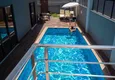 Buy One bedroom apartment for rent in the center of Alanya #3 7