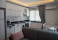 Affordable Purchase One bedroom apartment for rent in the center of Alanya #3 8
