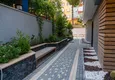 Buy One bedroom apartment for rent in the center of Alanya #3 8