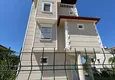 Kupić Dom z basenem, widokiem na morze w Avsallar 7