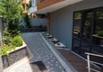 Buy One bedroom apartment for rent in the center of Alanya #3 9