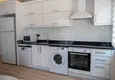 Affordable Purchase One bedroom apartment for rent in the center of Alanya #3 10