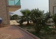 Купить Виллы в Кемере, район Кумлуджа с видом на горы и море 6