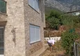Купить Виллы в Кемере, район Кумлуджа с видом на горы и море 7