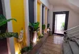 Buy Rent a penthouse duplex in Mahmutlar by the sea — cheap No. 17 10 