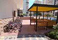 Buy Rent a penthouse duplex in Mahmutlar by the sea — cheap No. 17 4 