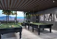 Buy New exclusive club residential complex project in Alanya 13