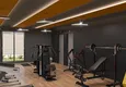 Buy An investment-attractive project of a family residential complex in the Avsallar district 15