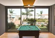 Buy An investment-attractive project of a family residential complex in the Avsallar district 18