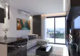 Affordable Purchase An investment-attractive project of a family residential complex in the Avsallar district 2