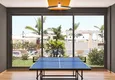Buy An investment-attractive project of a family residential complex in the Avsallar district 19