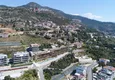 Buy New exclusive club residential complex project in Alanya 1