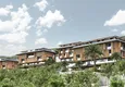 Buy New exclusive club residential complex project in Alanya 4