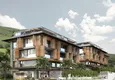 Buy New exclusive club residential complex project in Alanya 5