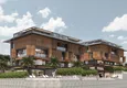 Buy New exclusive club residential complex project in Alanya 6