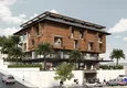 Buy New exclusive club residential complex project in Alanya 8