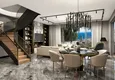 Affordable Purchase New exclusive club residential complex project in Alanya 1