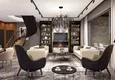 Affordable Purchase New exclusive club residential complex project in Alanya 2