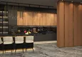 Affordable Purchase New exclusive club residential complex project in Alanya 3